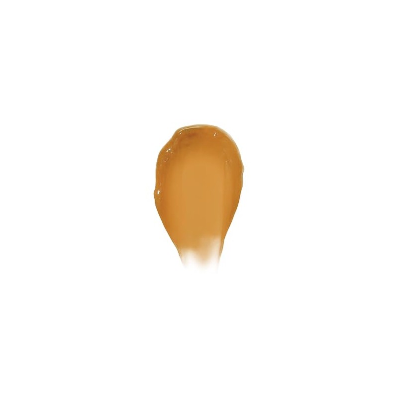 I'M From Honey Mask - Natural Herbal 38.7% Inside, Pure