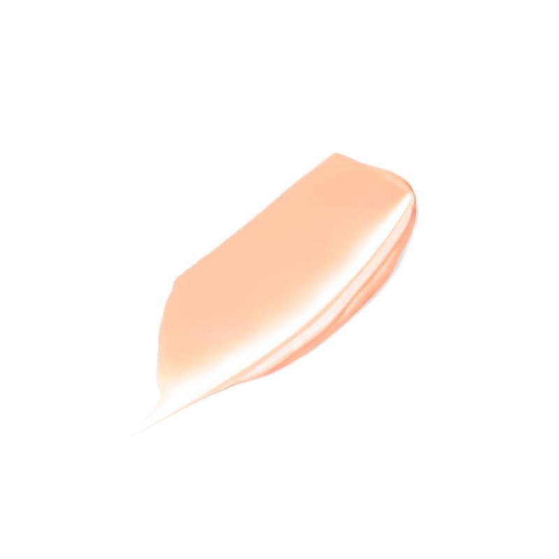 IT Cosmetics - Do It All Collagen Peptide Balm, Base