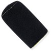 NICHE Air Filter for Yamaha Raptor 700 700R YFM700 YFM700R