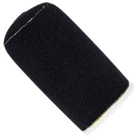 NICHE Air Filter for Yamaha Raptor 700 700R YFM700 YFM700R 1S3-14451-00-00