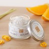 New: The Premium Set - All Bestsellers from Thats me