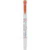 ZEBRA Mildliner Brush Vermillion (79230UPC)