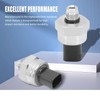 Taesayl 2Pcs Brake Fluid Pressure Sensor for 2005-2015 Armada Titan