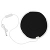 Hair Regrowth Cap 200 Lamp Beads Red Light Hair Loss