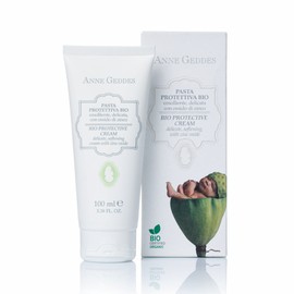 ANNE GEDDES BIO PROTECTIVE CREAM 100ML