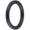 Meltec FP-01-1 Portable Gasoline Can Spare / Replacement Parts, Cap