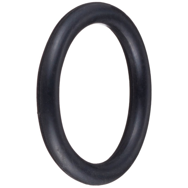 Meltec FP-01-1 Portable Gasoline Can Spare / Replacement Parts, Cap