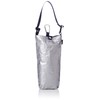 Route 6747 My Umbrella Tote, For Folding Umbrella, SN CASA