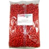Sconza French Burnt Peanuts (5 Pound) - By CandyKorner