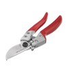Rocky Tools Denali Pruning Shears-SK5 Steel Blade