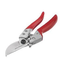 Rocky Tools Denali Pruning Shears-SK5 Steel Blade