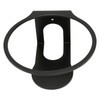 for HomePod 2 Speaker Wall Mount Space Saving Aluminum Alloy