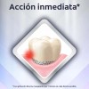 Pack X2 Pasta Dental Colgate Sensitive Blanqueadora Pro Alivio Inmediato