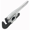 MCC Pipe Wrench arumisurimuwaido 300 pwtda300 