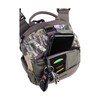 Allen Company Shocker Cut-N-Run Turkey Hunting Pack - 3in1 Functionality:
