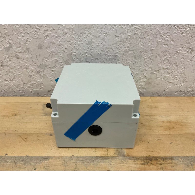 American Standard Selectronic Electronic Faucet in Polished Chrome 6055102.002