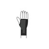 G'S Rakuda! Supporter for Wrists, Left & Right Common, 1