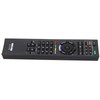 For Sony Bravia Remote Control Original TV Controller for RMED033