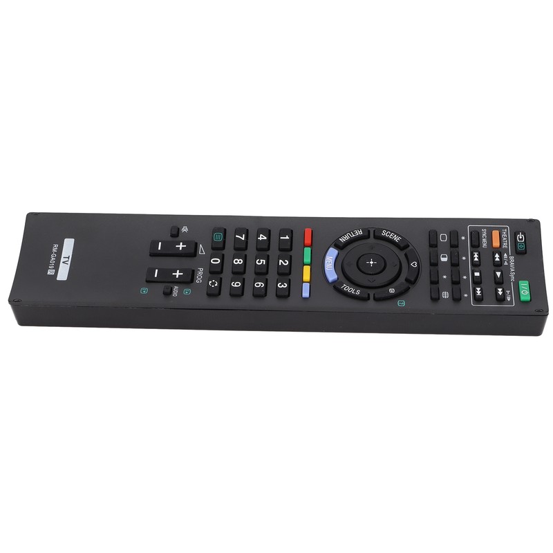 For Sony Bravia Remote Control Original TV Controller for RMED033