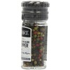 Bart Bristol Blend, Five Pepper Mill 35 g