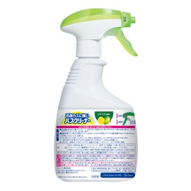 Johnson Scrubbing Bubble Bath Cleaner, Citrus, 13.5 fl oz (400 ml)