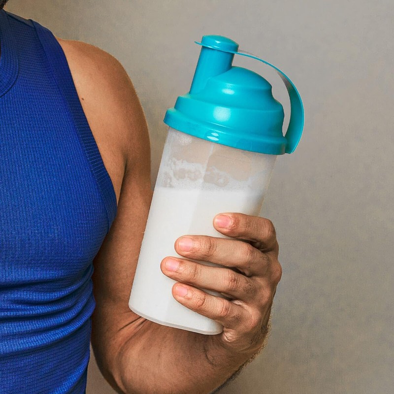 TRULIFE | Creatine Monohydrate Creapure® | Alta Pureza, Sin Sabor
