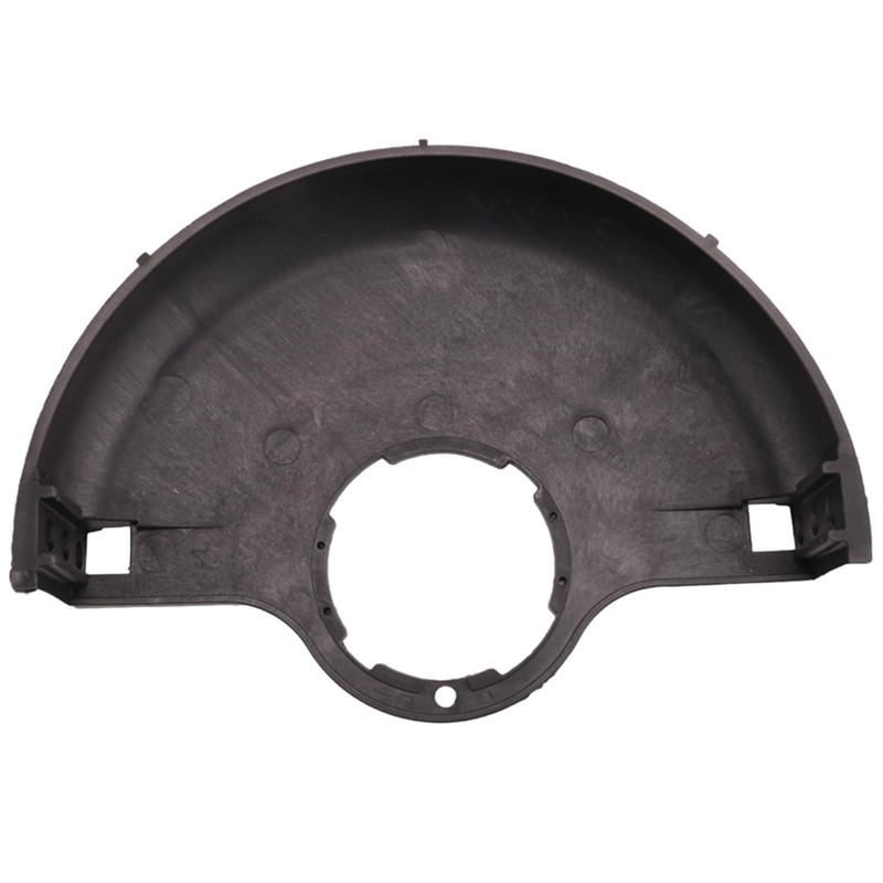 Byttlerom Auxiliary Wheel Of Lawn Mower Accessories Mower Wheel Can