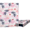 Grafoplás Ring Binder A5 | 4 Round Rings 20 mm