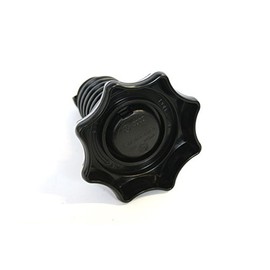 Volkswagen 1K0803899D Spare Wheel Screw Spare Wheel