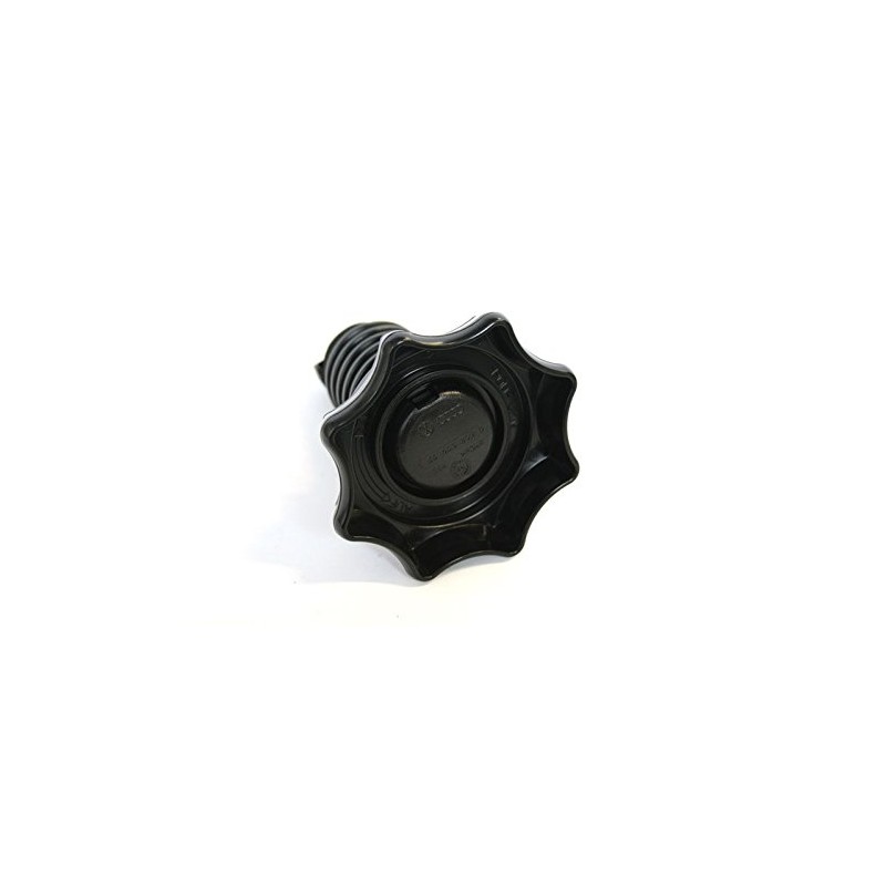Volkswagen 1K0803899D Spare Wheel Screw Spare Wheel