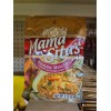 Mama sita's 6-Pack Mama Sita's Instant Mung Bean Soup Mix