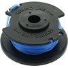 One + AC14RL3A OEM .065 Line and Spool Replacement for