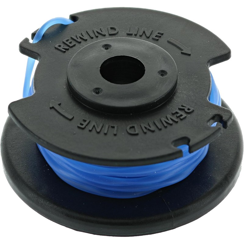 One + AC14RL3A OEM .065 Line and Spool Replacement for
