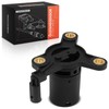 Frankberg 0011530532 Oil Level Sensor 1-Pin Petrol/Diesel