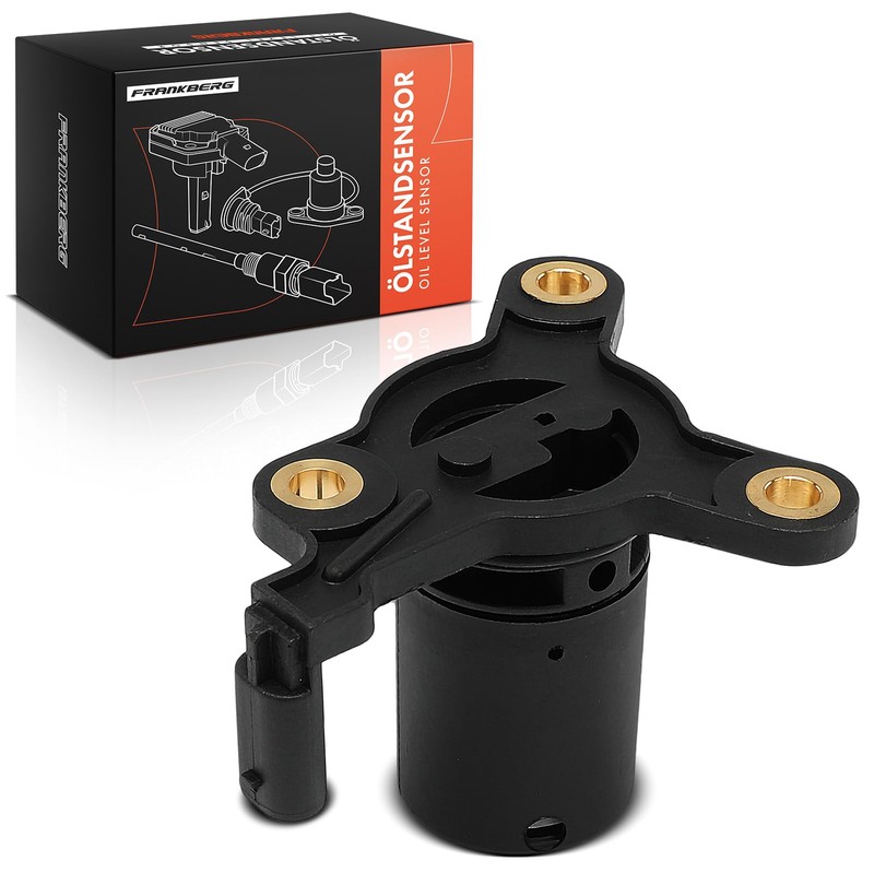 Frankberg 0011530532 Oil Level Sensor 1-Pin Petrol/Diesel