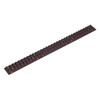 10Pcs Bird Repellent Spikes Plastic Defend Cat Repellent Accessory for