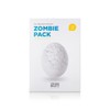 SKIN1004 [SKIN1004]Zombie Pack & Activator Kit