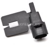 HAOTOM Outdoor A/C Climate Control Temperature Sensor For Maserati Ghibli