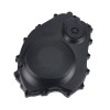 Unbranded Engine Crankcase Stator Clutch Cover For Honda CBR1000RR 2004-2007