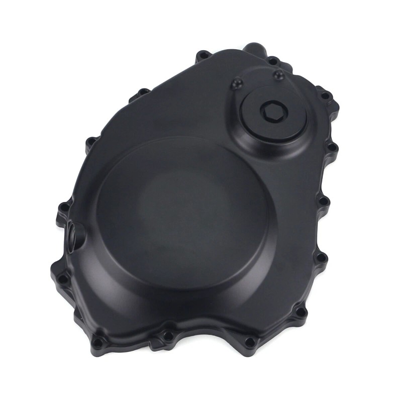 Unbranded Engine Crankcase Stator Clutch Cover For Honda CBR1000RR 2004-2007