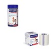 1 pc of 10cm *4m Hansaplast Crepe Bandage+1 pc of