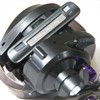 Ori-781947 Friday 150 Bait Reel with PE Line (PE0.8 No.