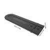 FUNOMOCYA Chainsaw Bar Cover Scabbard Cover Bar Guard Plastic Chainsaw