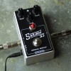 Spaceman Saturn VI Boost / Overdrive Pedal