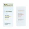 Whitening sunscreen, wrinkle improvement, functional Blue Shield sunscreen / 미백 자외선차단제 주름개선 기능성 블루쉴드 선크림