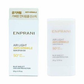 Whitening sunscreen, wrinkle improvement, functional Blue Shield sunscreen / 미백 자외선차단제 주름개선 기능성 블루쉴드 선크림
