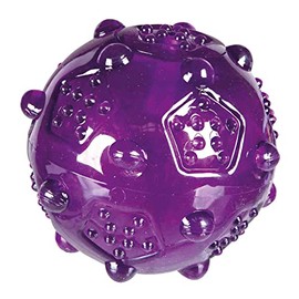 TX-33678 Ball, TPR o 8 cm