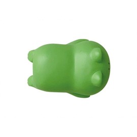 Deco Corporation SK-62978 Frog Fire Extinguishing Mascot