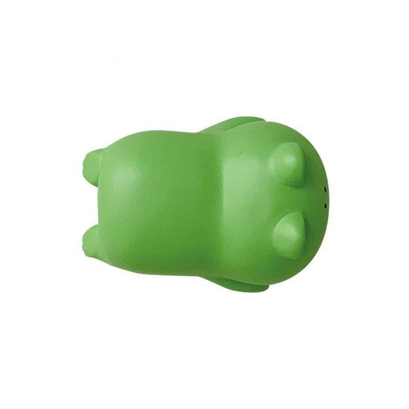 Deco Corporation SK-62978 Frog Fire Extinguishing Mascot