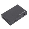 HD Multimedia Interface Splitter 1 in 4 Out 1x4 HD